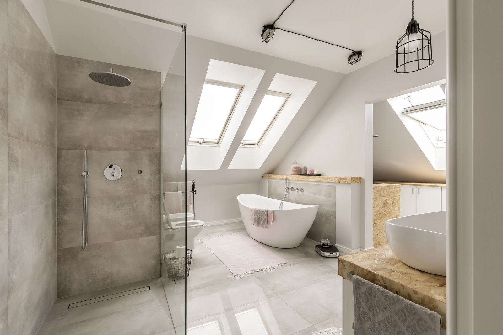 Remodeling Design Trends What’s Hot in 2025