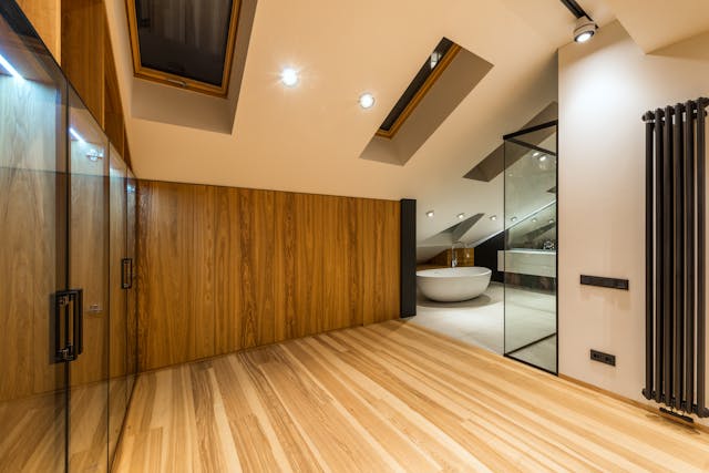 Bathroom Remodeling | Made Easy with E.Arias & Co