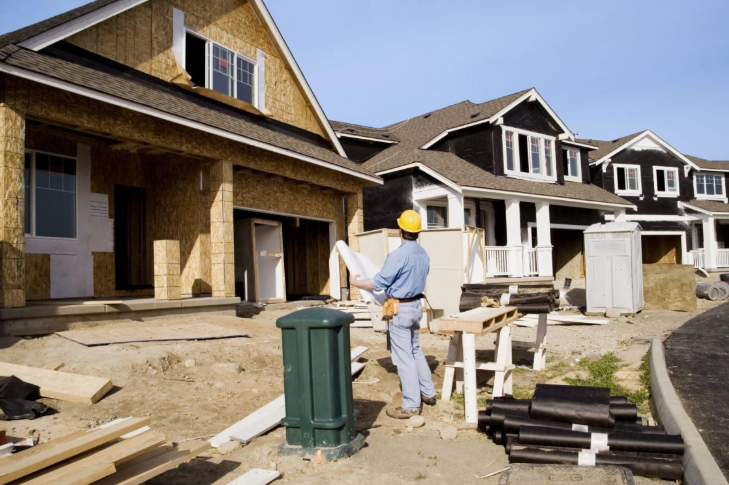 successful home remodeling