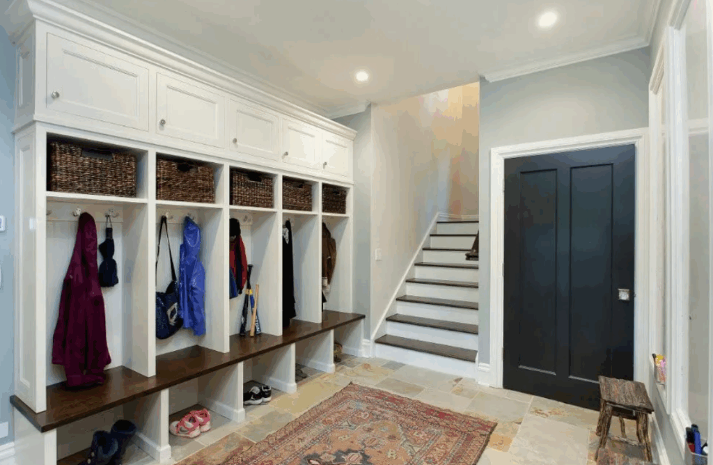 10 Creative Home Addition Ideas for Space & Value 7 creative home addition ideas