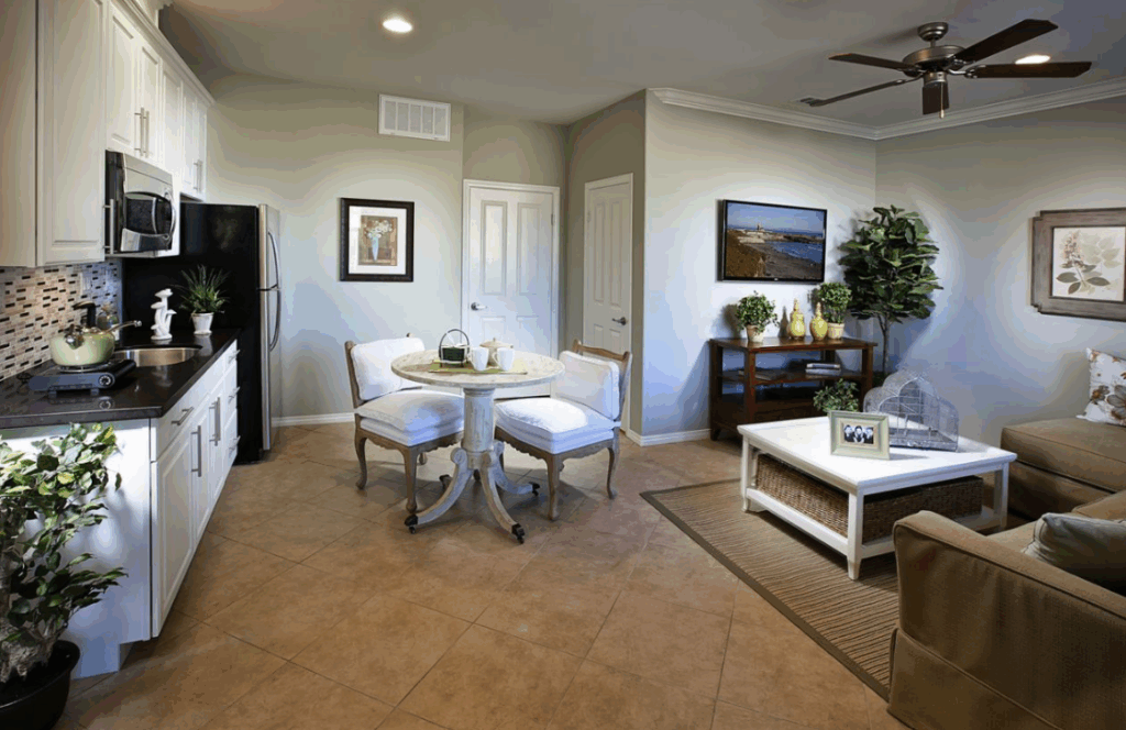 10 Creative Home Addition Ideas for Space & Value 8 creative home addition ideas