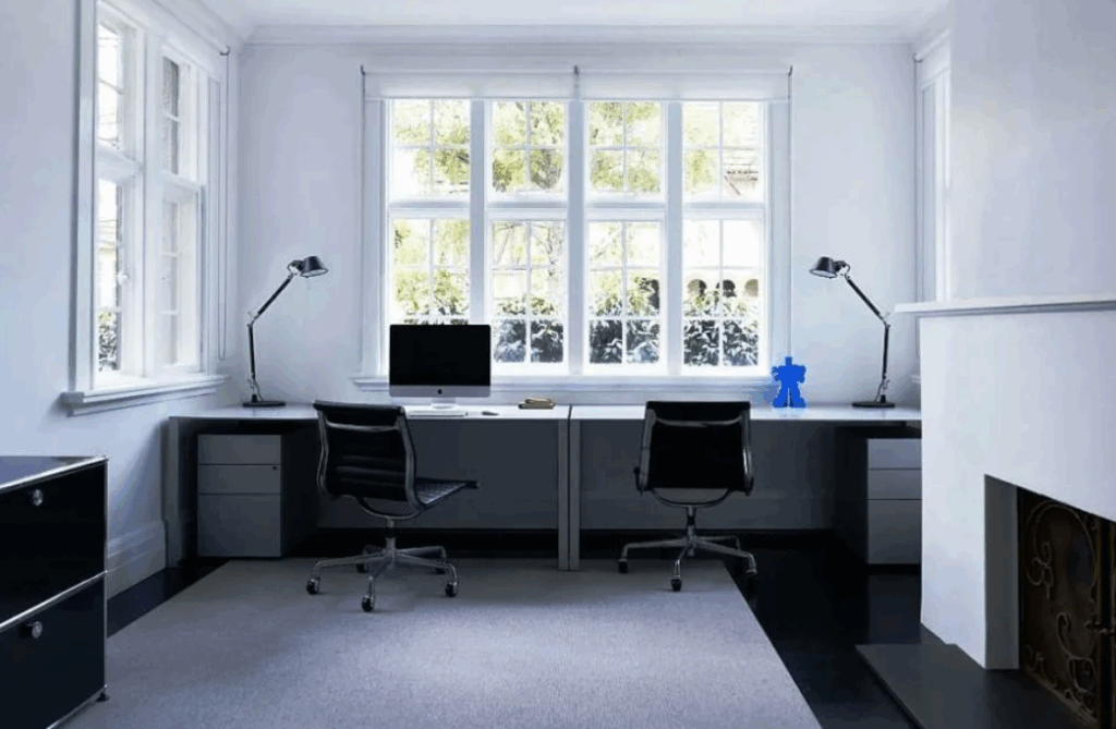 10 Creative Home Addition Ideas for Space & Value 2 creative home addition ideas