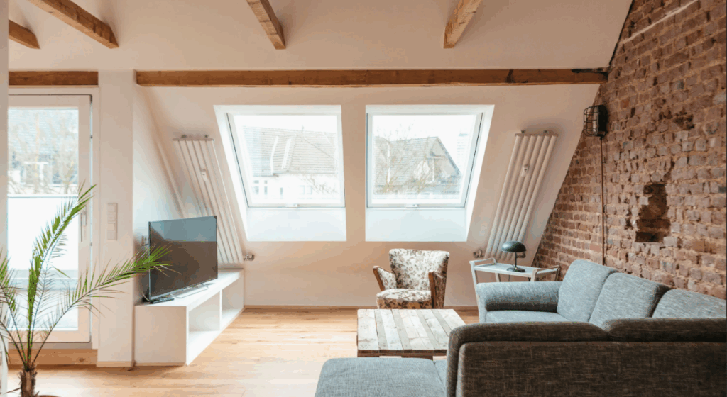10 Creative Home Addition Ideas for Space & Value 10 creative home addition ideas