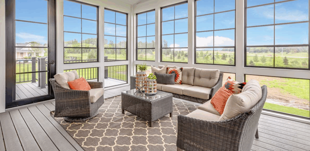 10 Creative Home Addition Ideas for Space & Value 1 creative home addition ideas