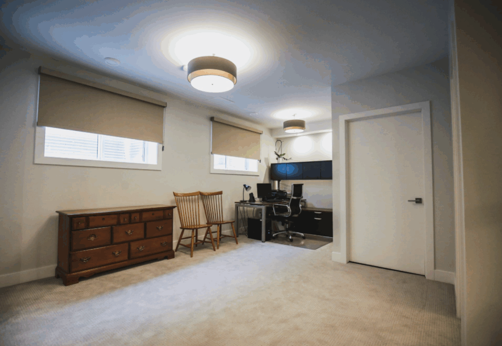 10 Creative Home Addition Ideas for Space & Value 6 creative home addition ideas