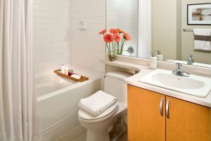 Bathroom Remodeling Services In San Francisco