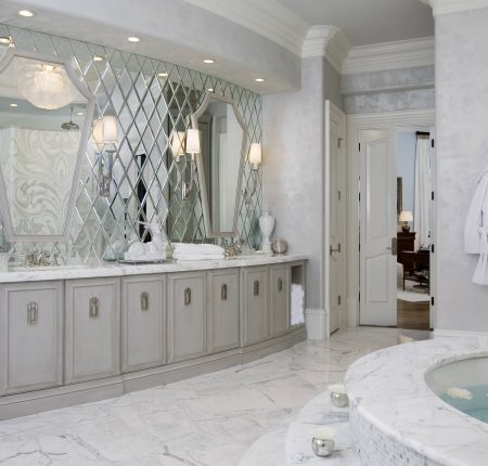 Best Bathroom Remodeling Contractor San Francisco