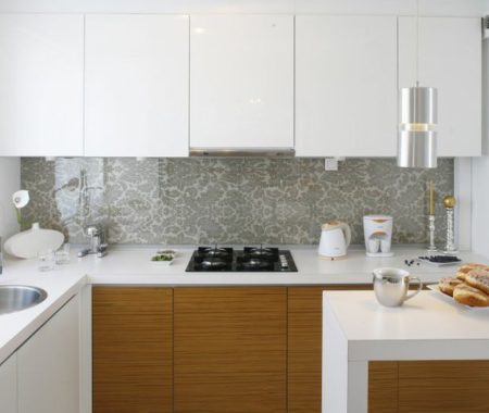Kitchen Remodeling contractor San Francisco