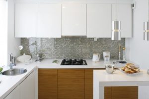 Kitchen Remodeling Services In San Francisco