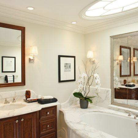 local Bathroom remodeler San Francisco